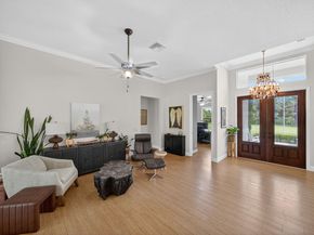 17593 Winterhawk Trail, Jupiter FL 33478