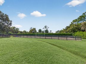 17593 Winterhawk Trail, Jupiter FL 33478