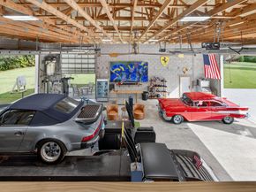 17593 Winterhawk Trail, Jupiter FL 33478