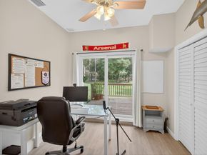 17593 Winterhawk Trail, Jupiter FL 33478