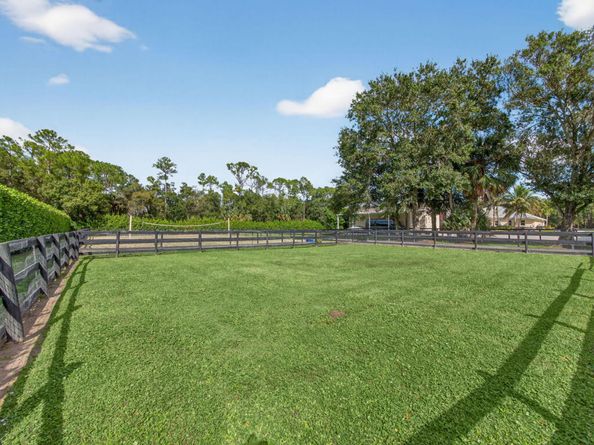 17593 Winterhawk Trail, Jupiter FL 33478