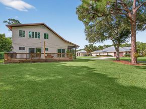 17593 Winterhawk Trail, Jupiter FL 33478