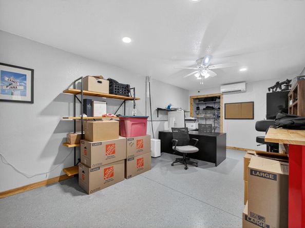 17593 Winterhawk Trail, Jupiter FL 33478