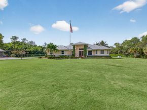 17593 Winterhawk Trail, Jupiter FL 33478