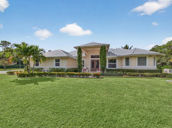 17593 Winterhawk Trail, Jupiter FL 33478