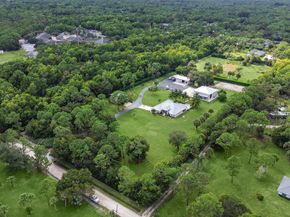 17593 Winterhawk Trail, Jupiter FL 33478