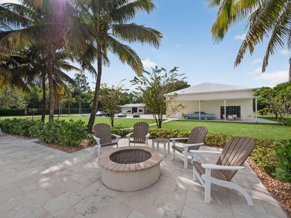 17593 Winterhawk Trail, Jupiter FL 33478