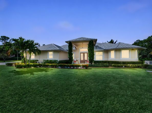 17593 Winterhawk Trail, Jupiter FL 33478