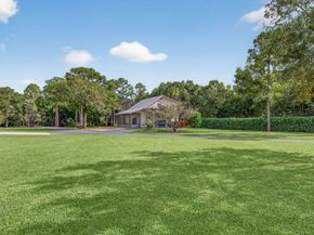 17593 Winterhawk Trail, Jupiter FL 33478