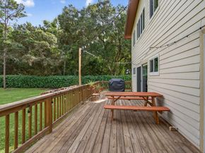 17593 Winterhawk Trail, Jupiter FL 33478