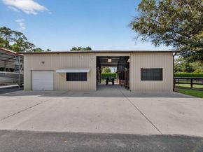 17593 Winterhawk Trail, Jupiter FL 33478