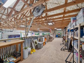 17593 Winterhawk Trail, Jupiter FL 33478