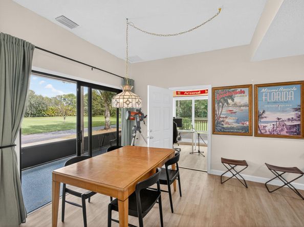 17593 Winterhawk Trail, Jupiter FL 33478