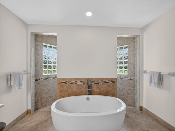 17593 Winterhawk Trail, Jupiter FL 33478