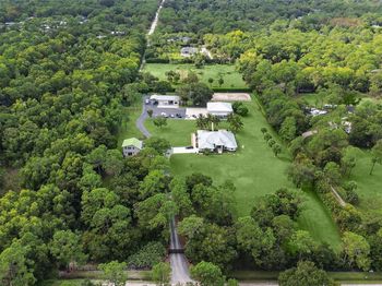 17593 Winterhawk Trail