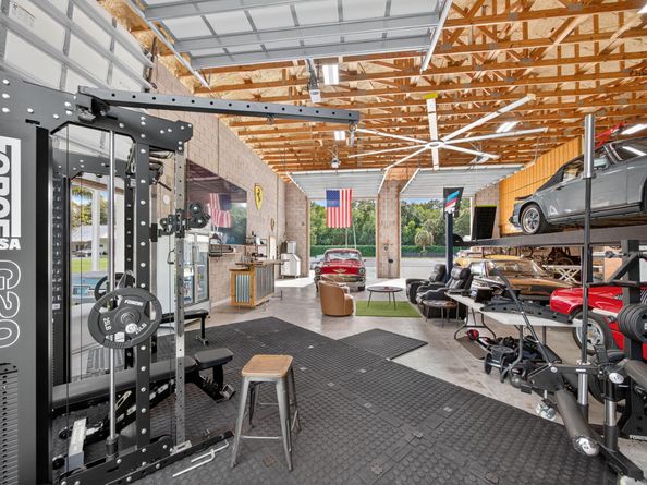 17593 Winterhawk Trail, Jupiter FL 33478