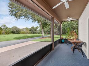 17593 Winterhawk Trail, Jupiter FL 33478