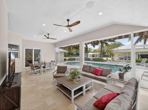 17593 Winterhawk Trail, Jupiter FL 33478