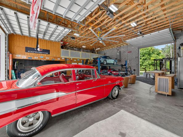 17593 Winterhawk Trail, Jupiter FL 33478