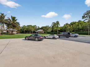 17593 Winterhawk Trail, Jupiter FL 33478