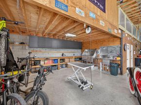 17593 Winterhawk Trail, Jupiter FL 33478