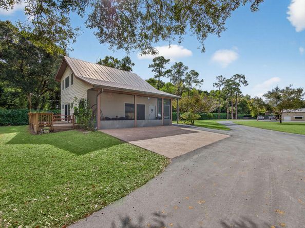 17593 Winterhawk Trail, Jupiter FL 33478