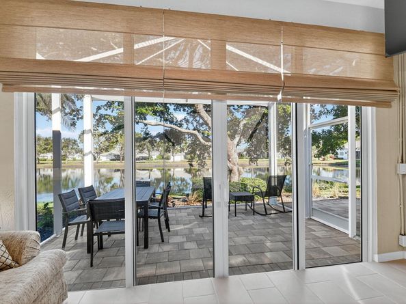 7811 Rockford Road, Boynton Beach FL 33472