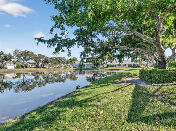 7811 Rockford Road, Boynton Beach FL 33472