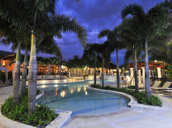 7811 Rockford Road, Boynton Beach FL 33472