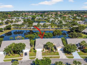 7811 Rockford Road, Boynton Beach FL 33472