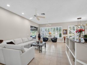 7811 Rockford Road, Boynton Beach FL 33472