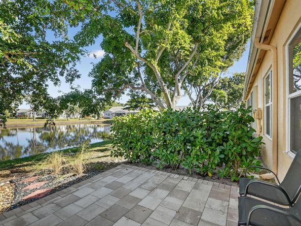 7811 Rockford Road, Boynton Beach FL 33472