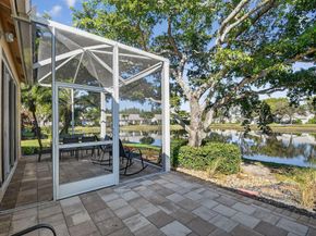 7811 Rockford Road, Boynton Beach FL 33472