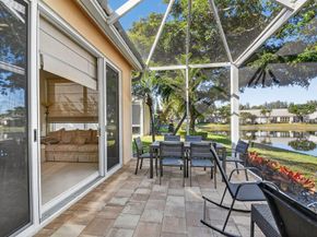 7811 Rockford Road, Boynton Beach FL 33472