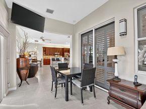 7811 Rockford Road, Boynton Beach FL 33472