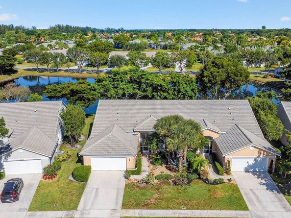 7811 Rockford Road, Boynton Beach FL 33472