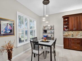 7811 Rockford Road, Boynton Beach FL 33472