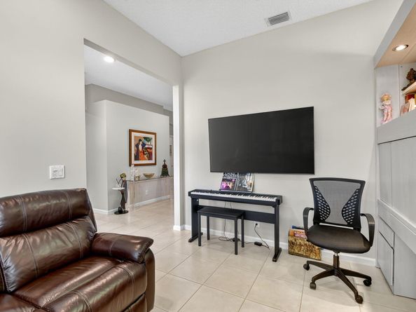 7811 Rockford Road, Boynton Beach FL 33472