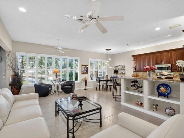 7811 Rockford Road, Boynton Beach FL 33472