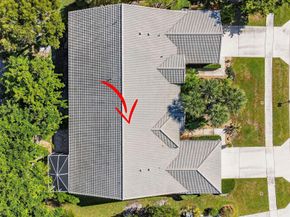 7811 Rockford Road, Boynton Beach FL 33472