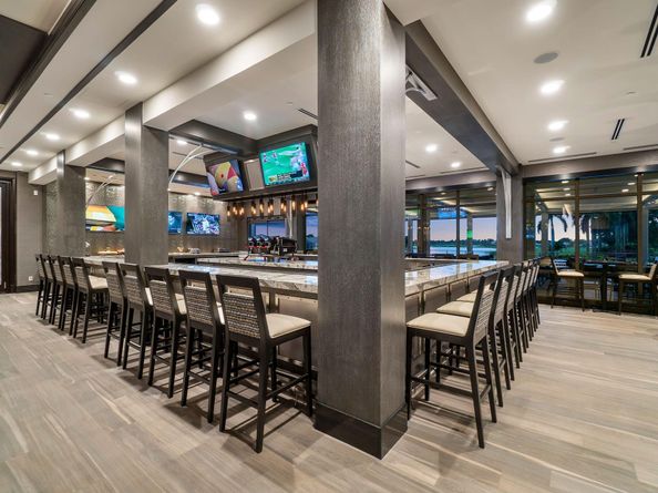 7811 Rockford Road, Boynton Beach FL 33472