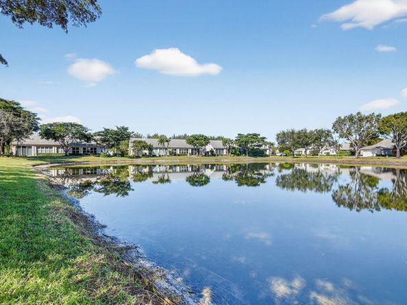 7811 Rockford Road, Boynton Beach FL 33472