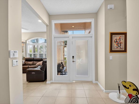 7811 Rockford Road, Boynton Beach FL 33472