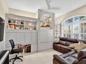 7811 Rockford Road, Boynton Beach FL 33472