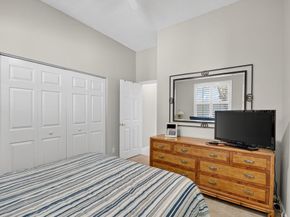 7811 Rockford Road, Boynton Beach FL 33472