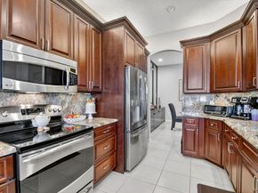 7811 Rockford Road, Boynton Beach FL 33472