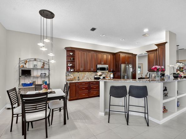 7811 Rockford Road, Boynton Beach FL 33472