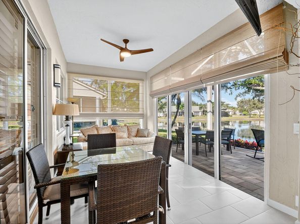 7811 Rockford Road, Boynton Beach FL 33472