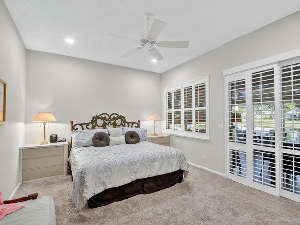 7811 Rockford Road, Boynton Beach FL 33472