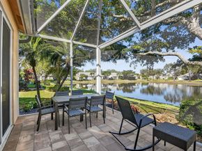 7811 Rockford Road, Boynton Beach FL 33472